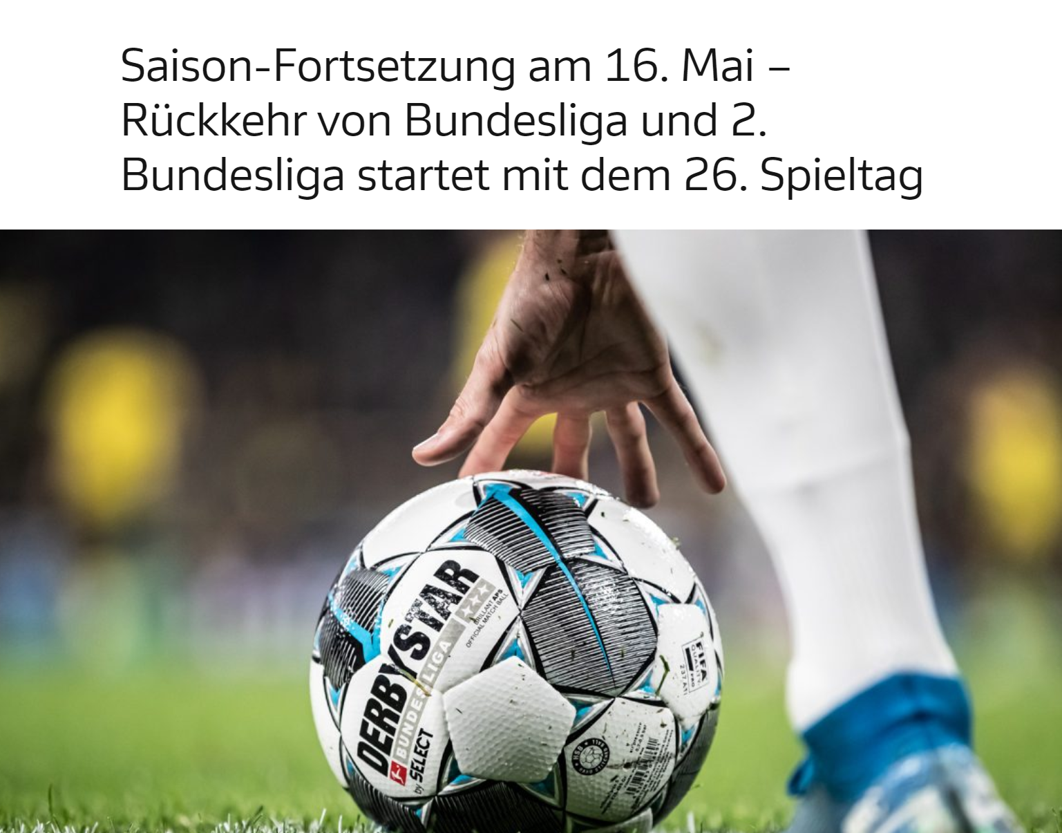 @[7S])E]8L_8B[NZ(E`IG04