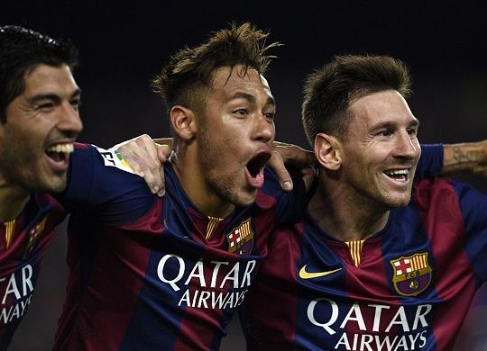 微信图片_20250227165611