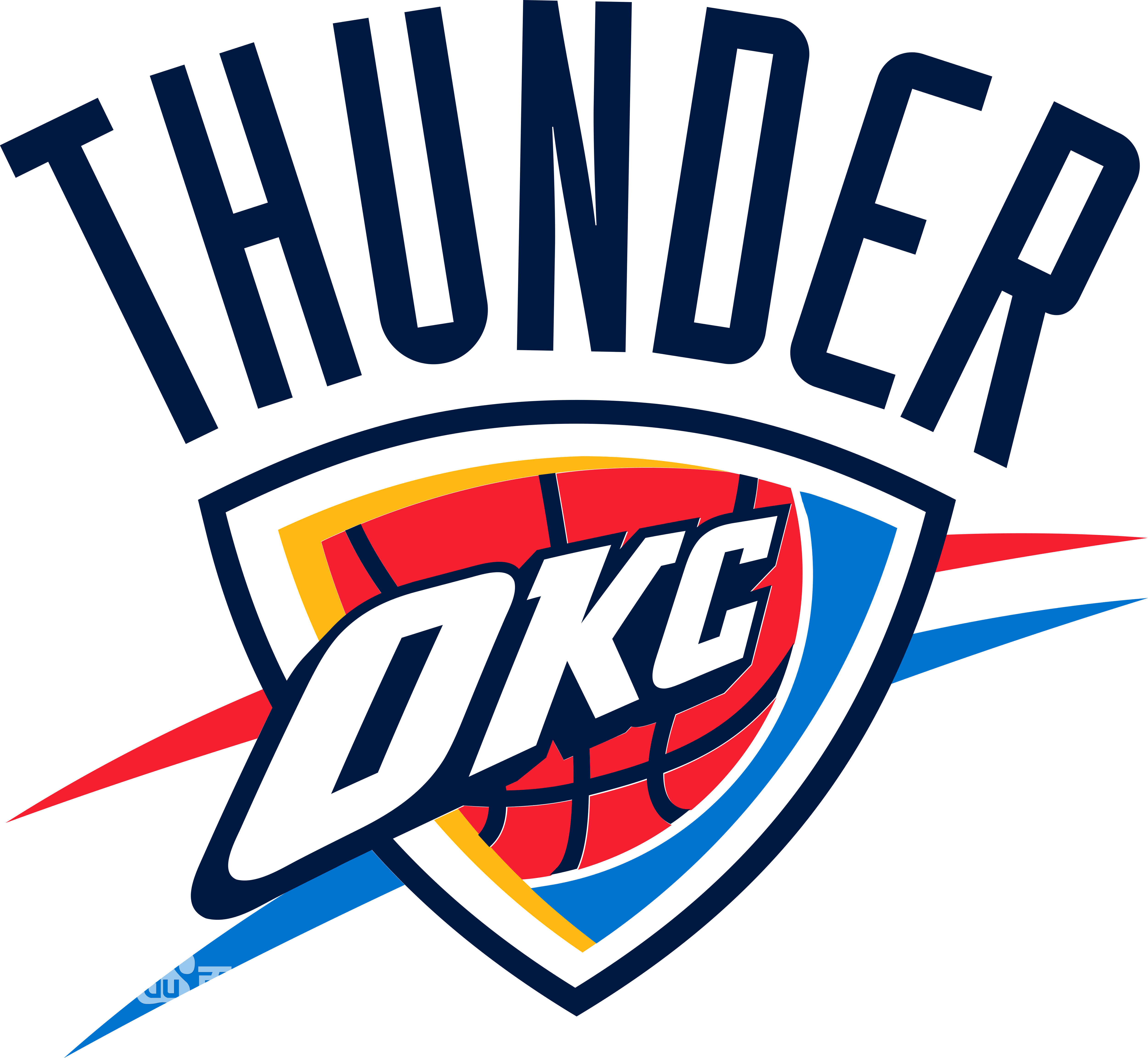 企业微信截图_17407072211902