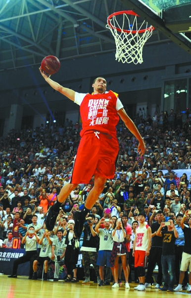 Honeywell 氢气传感器 0-1000 ppm