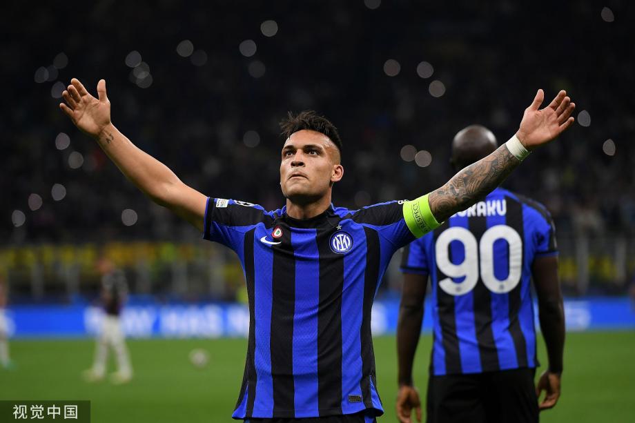 Honeywell 氨气传感器0 ~100 ppm