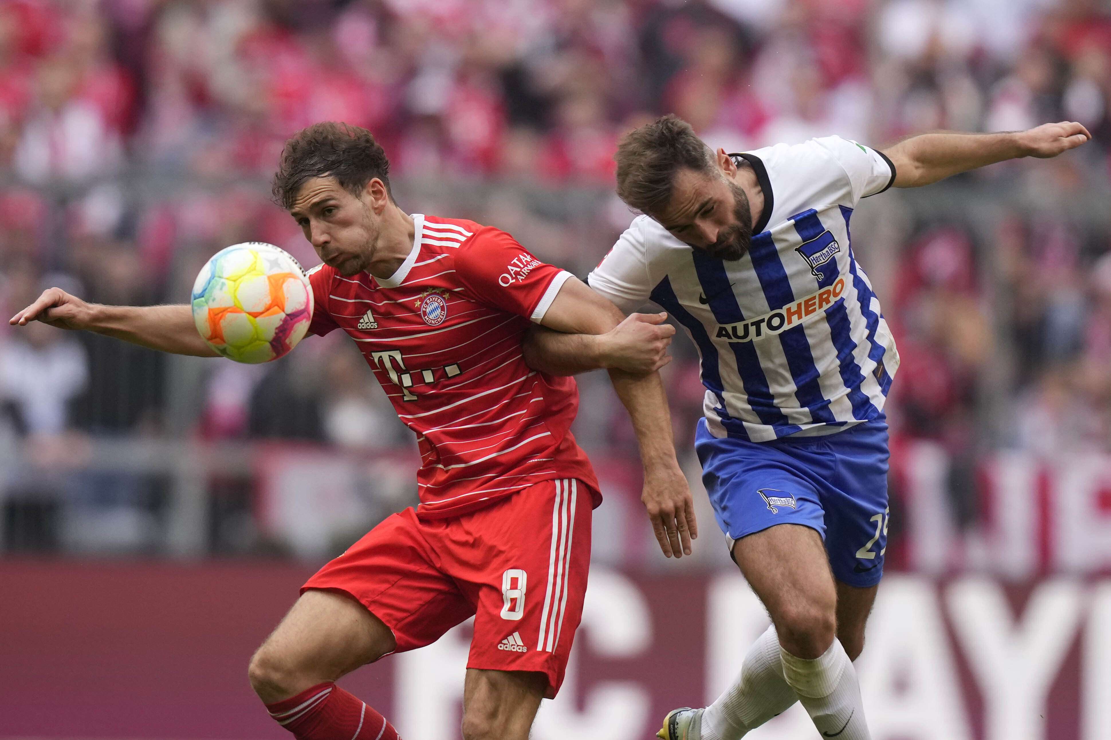 YK331红外甲烷气体传感器