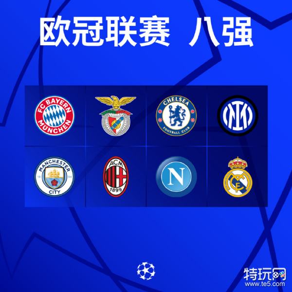 YK221二氧化碳气体传感器