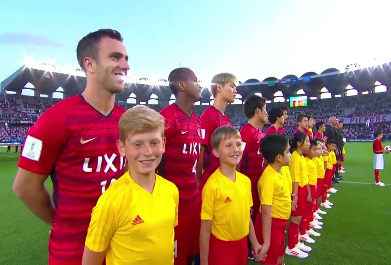 激光甲烷传感器  近距离