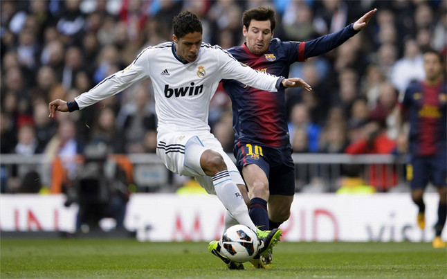 催化燃烧传感器