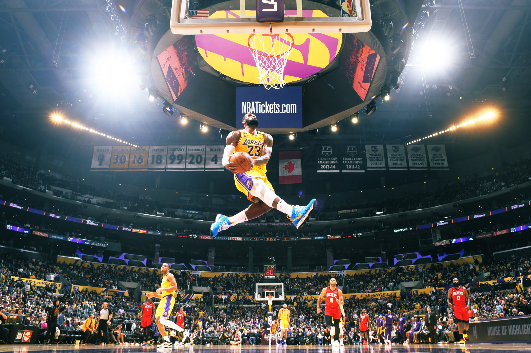 一氧化碳气体传感器