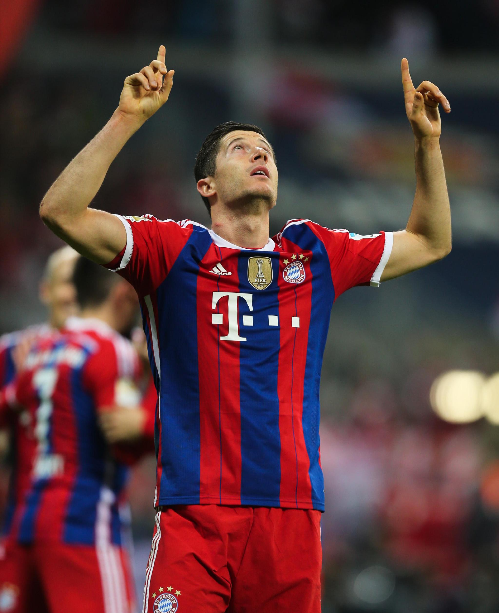 模组一氧化碳传感器