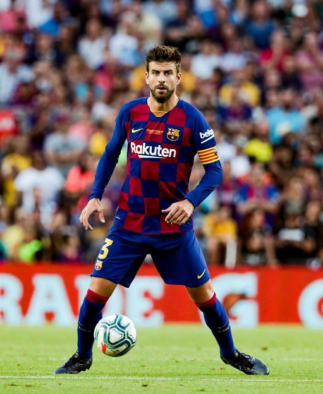 4CFC-一氧化碳传感器