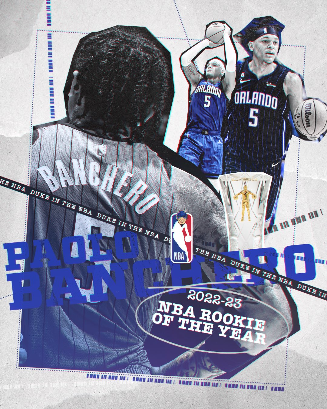 多合一金属壳模组（支持定制）