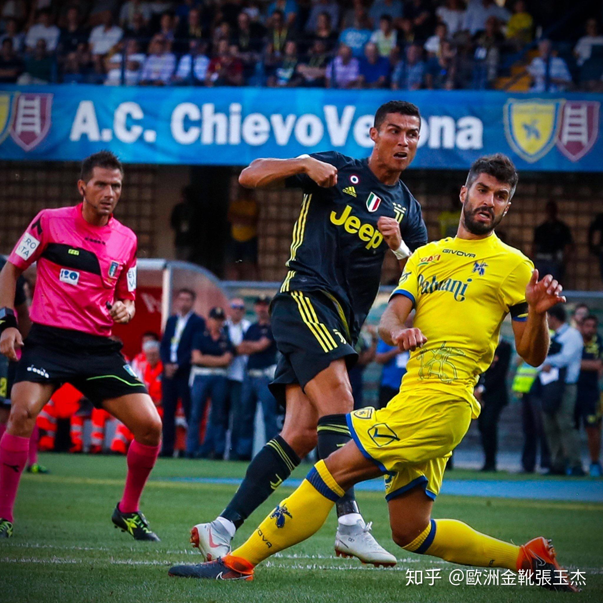 激光甲烷传感器  近距离