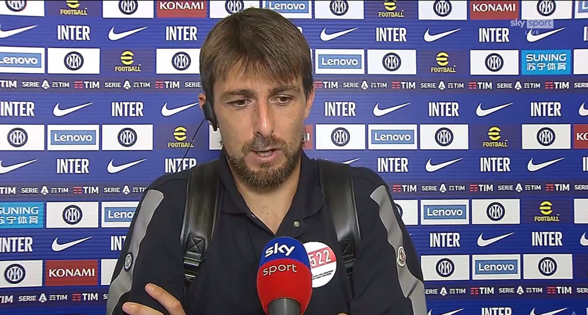 二合一4CHS气体传感器