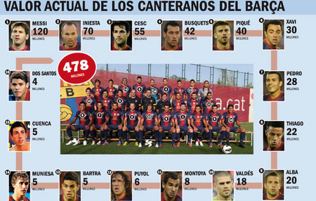 氨气NH3气体传感器