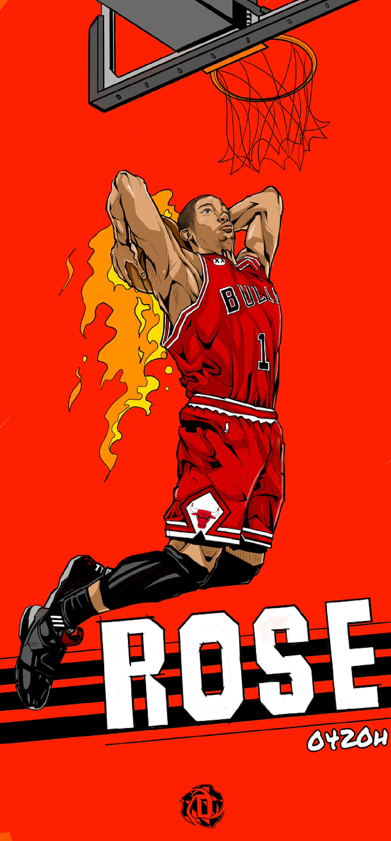 4CFC-一氧化碳传感器