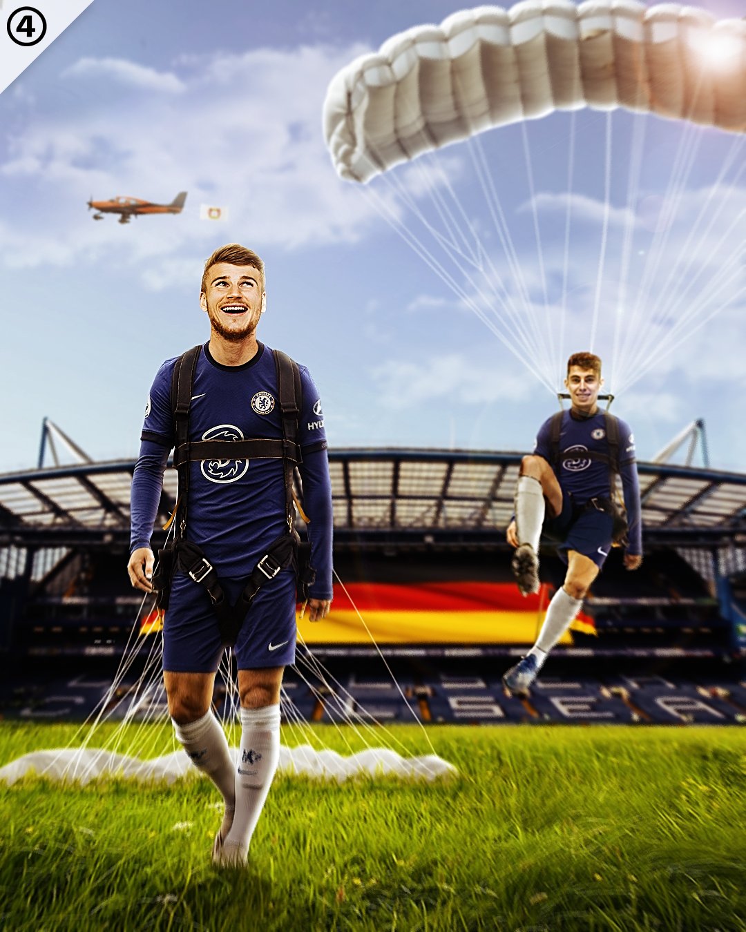 CITY微量氧气体传感器