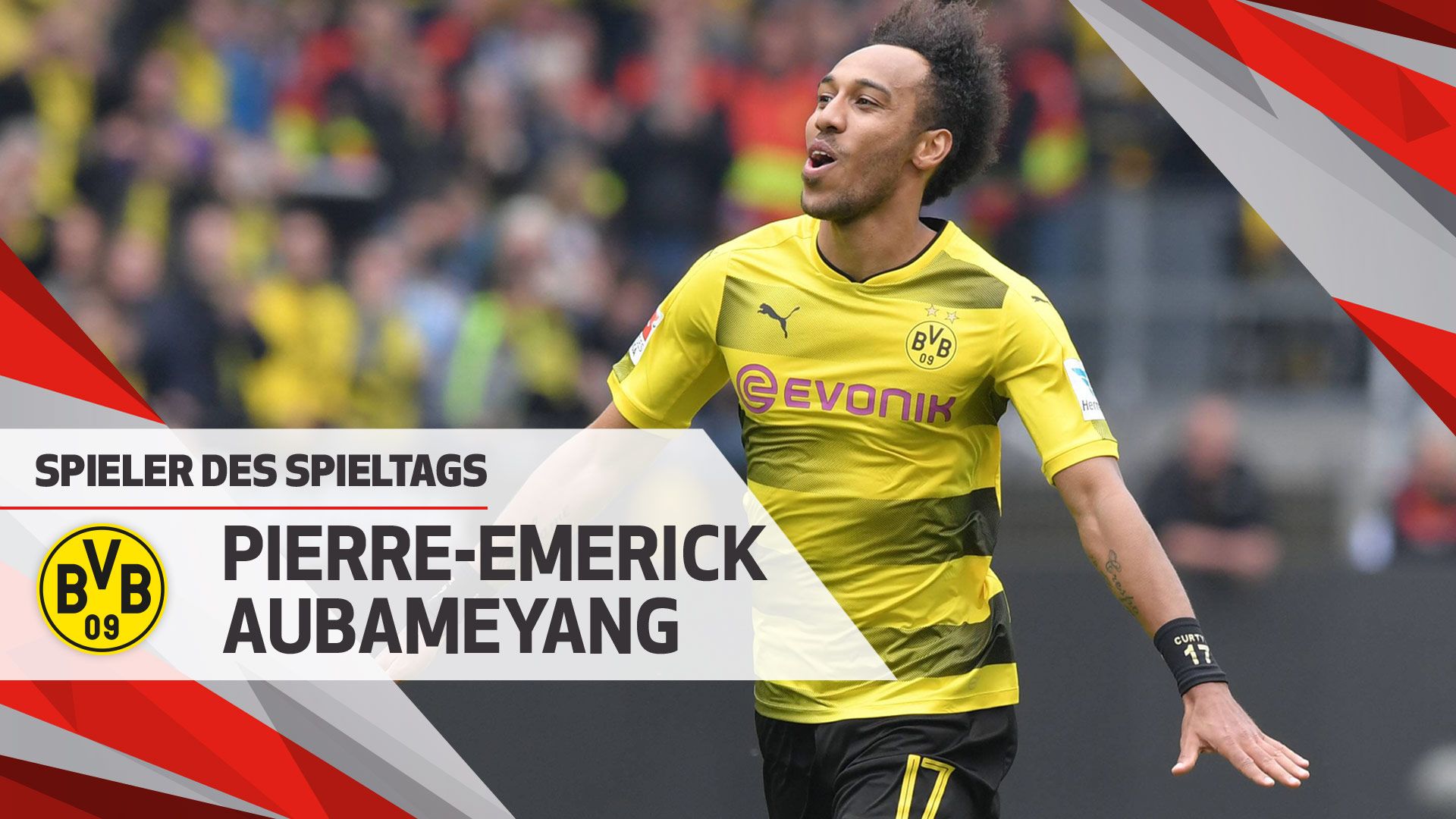 氢气 4H2-1000ppm 气体传感器